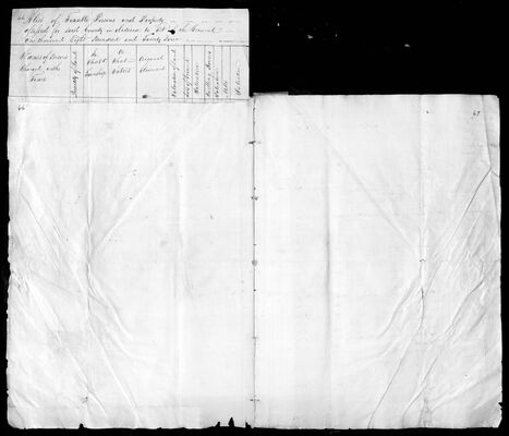 MHS_Taxes_V28_St Charles_1824_0066